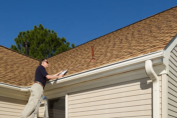 Best 4 Ply Roofing  in Brookridge, FL